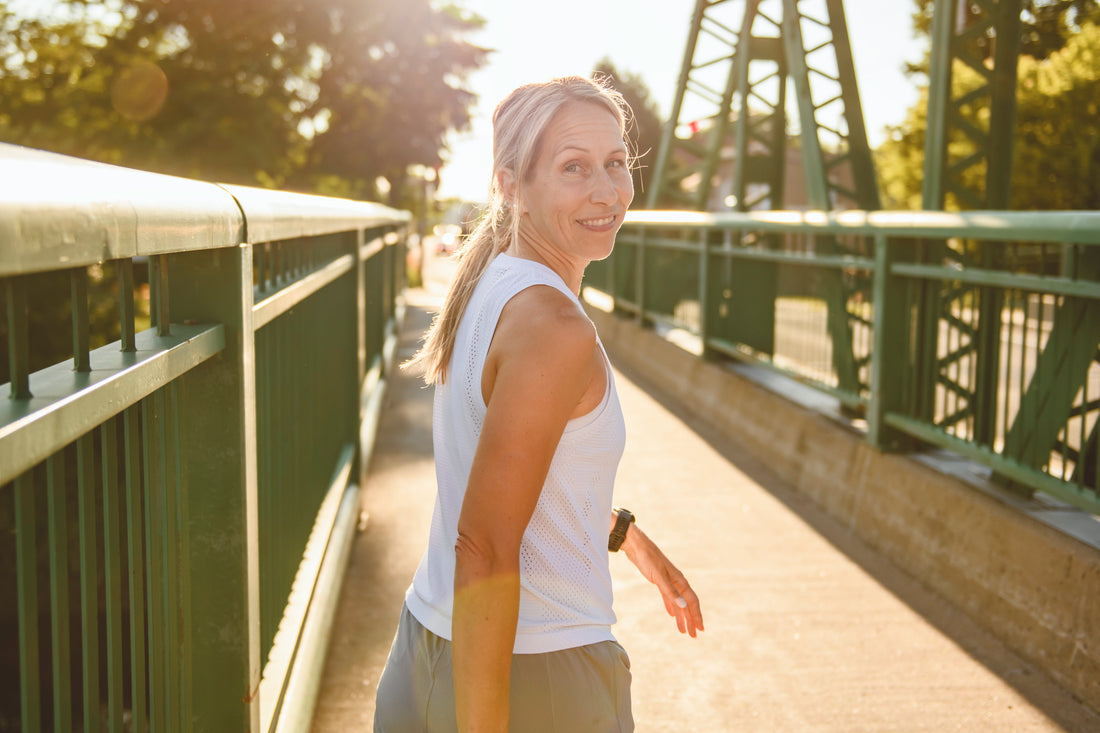 Het immuunsysteem: Wat is het en hoe kan je het ondersteunen?