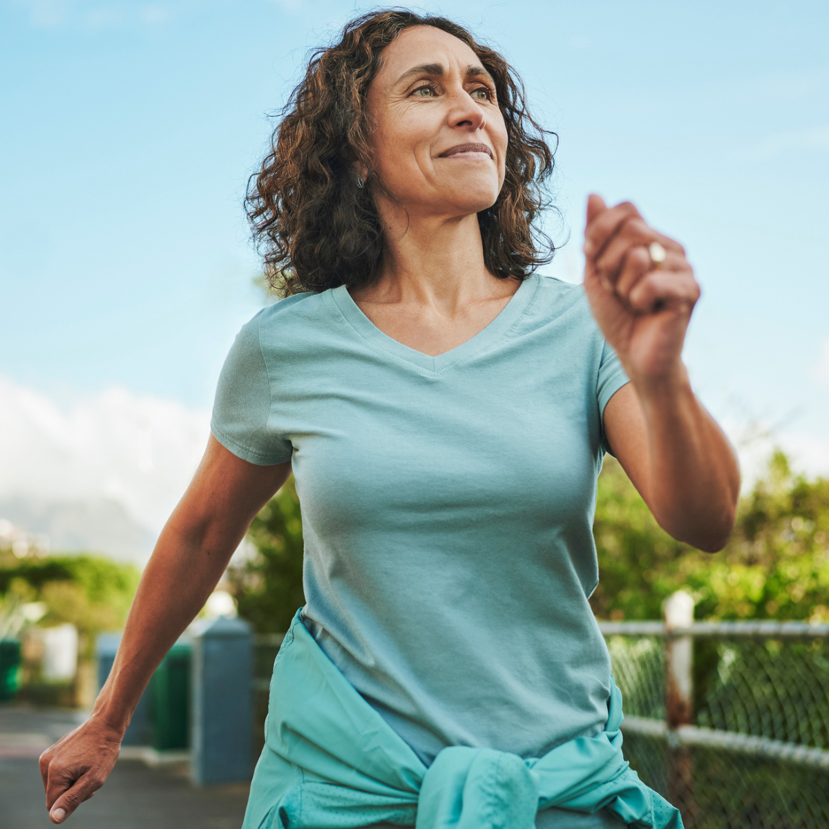 Cardiometabole gezondheid - Metagenics – Metagenics Belgium