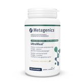 UltraMeal 14 Porties