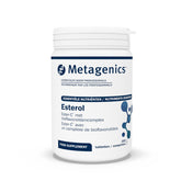 Esterol 675 100 Tabletten