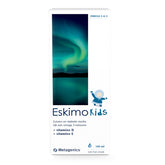 Eskimo Kids 105 Millilitres