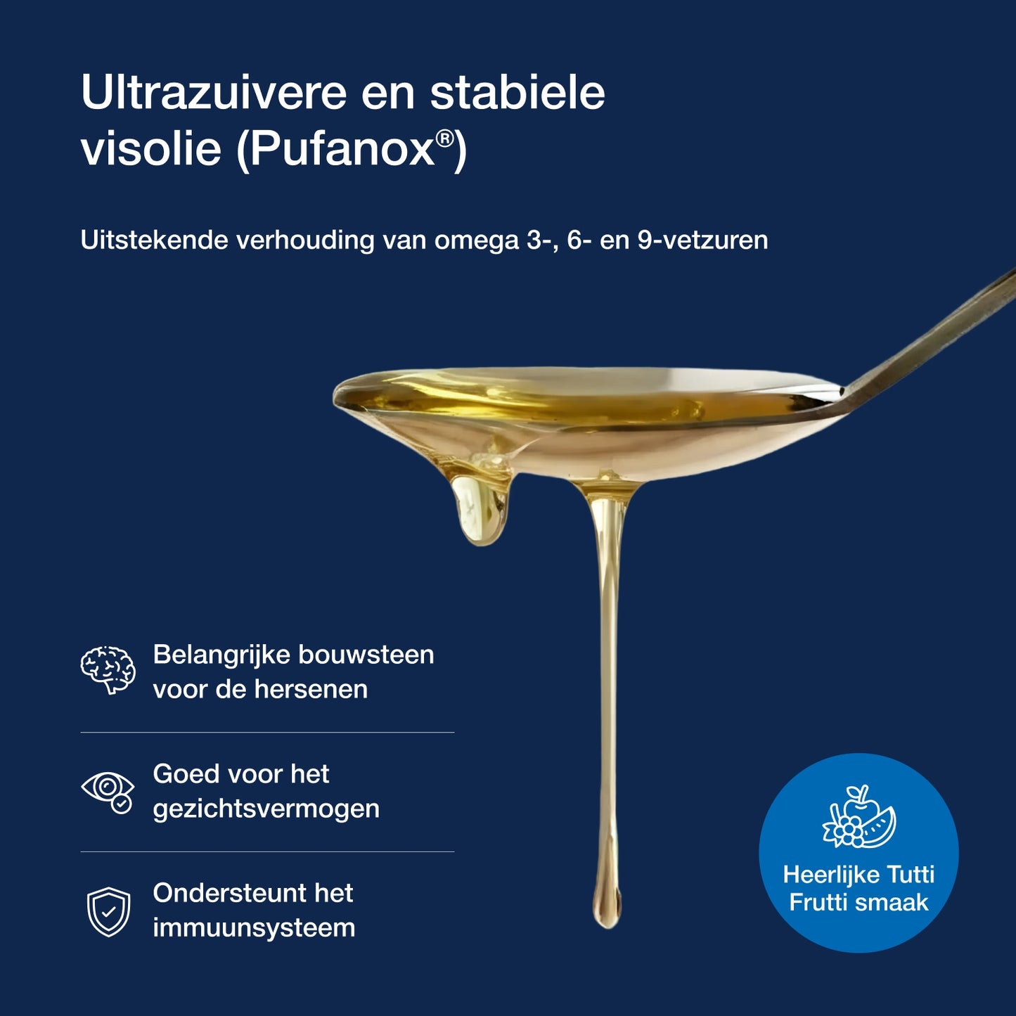 Eskimo Kids 105 Millilitres