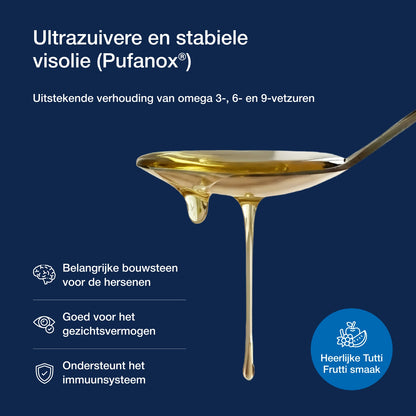 Eskimo Kids 105 Millilitres