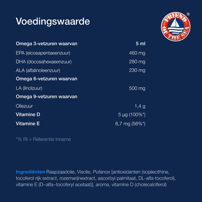 Eskimo Kids 105 Millilitres