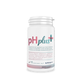 pH Plus 120 Capsules