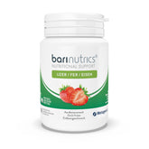 BariNutrics ijzer 90 Kauwtabletten