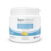 BariNutrics Calciumcitraat 90 Kauwtabletten