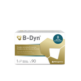 B-Dyn 90 Comprimés