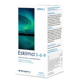 Eskimo 3-6-9 210 Millilitres