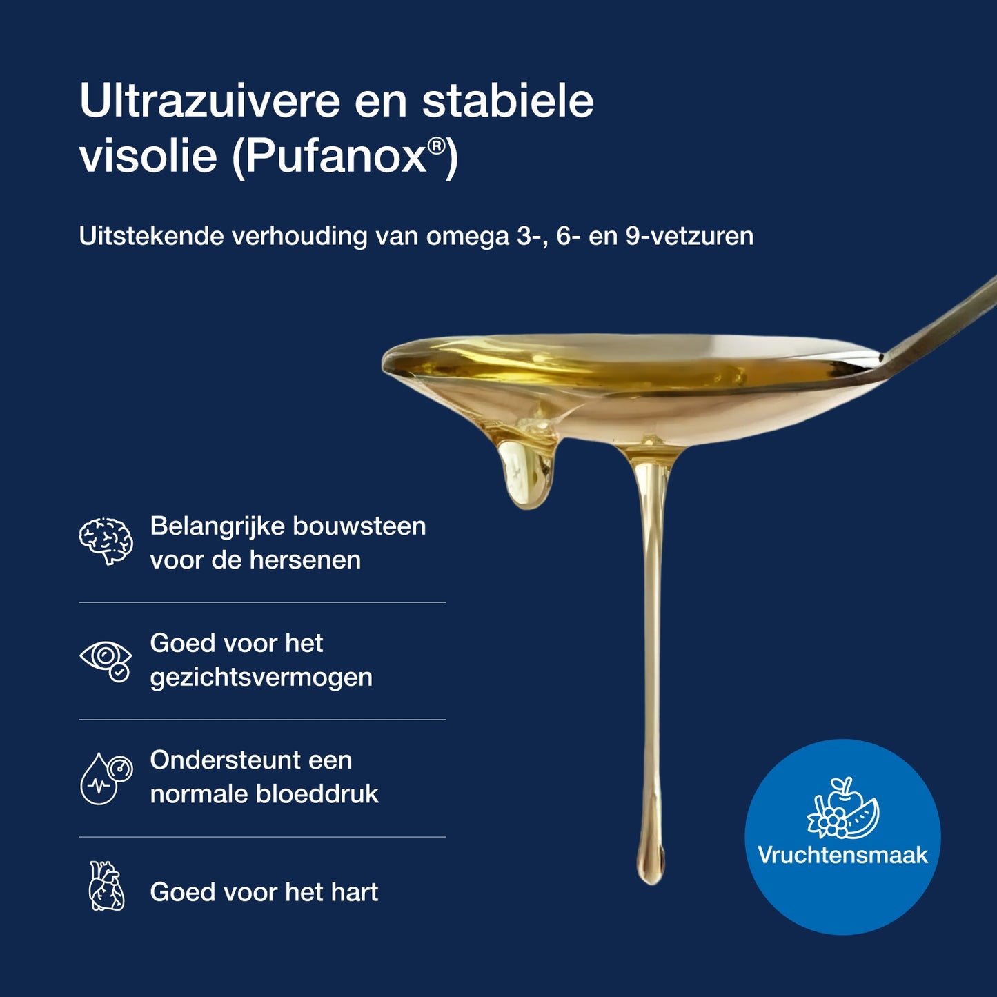 Eskimo 3-6-9 210 Millilitres