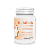 MetaTonic 60 Tabletten