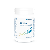 TirStim 90 Capsules