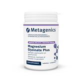Magnesium Glycinate Plus 90 Comprimés