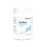 OcuDyn 60 Capsules