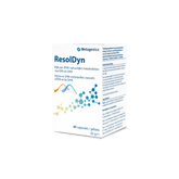 ResolDyn 60 Capsules