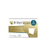 B-Dyn Forte Comprimés
