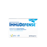 ImmuDefense Capsules