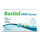 Bactiol HMO fucose Gélules