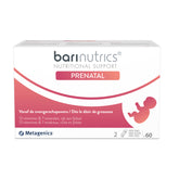 BariNutrics Prenatal  Gélules