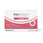 BariNutrics Multi Capsules