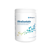 UltraSustain 14 Porties