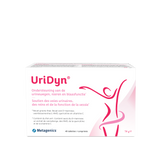 UriDyn 45 Tabletten