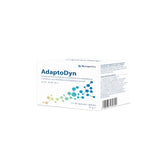 AdaptoDyn 2 x 30 Gélules