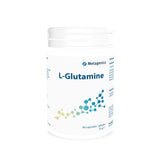 L-Glutamine Gélules 90 Gélules
