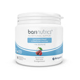 BariNutrics Calciumcitraat Vit. D & Vit. K2 90 Kauwtabletten