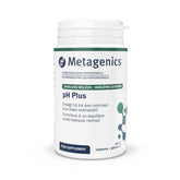 pH Plus