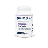 MetaTonic 60 Tabletten