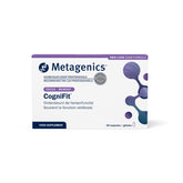 CogniFit 30 Capsules