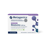 Melatonine 168 Kauwtabletten