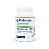 MetaFucose HMO 90 Capsules