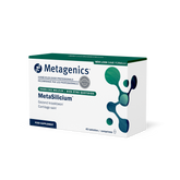 MetaSilicium 45 Comprimés