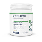 Nutrimonium Fodmap Free 56 Porties
