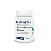 MitoDyn 60 Gélules