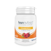 BariNutrics Vitamine B12 I.F.  90 Comprimés à mâcher