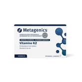 Vitamine K2 Comprimés