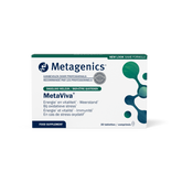 MetaViva Tabletten