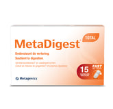 MetaDigest Total Capsules