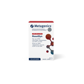 ResolDyn 60 Capsules