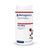 AthroMax 180 Comprimés