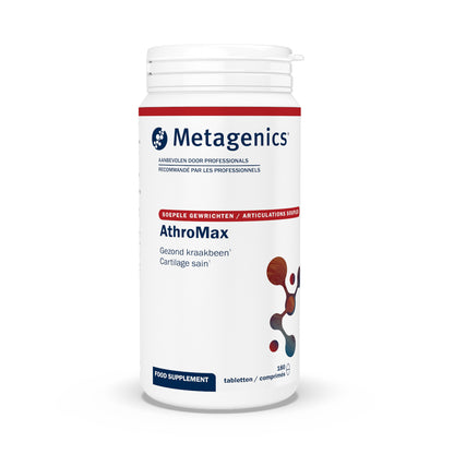 AthroMax 180 Comprimés