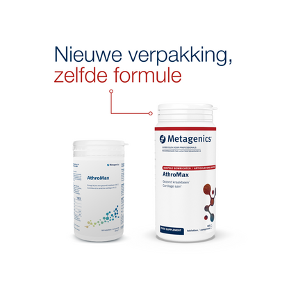 AthroMax 180 Comprimés