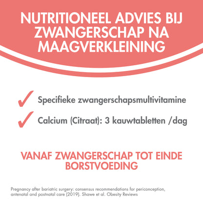 BariNutrics Prenatal  Gélules