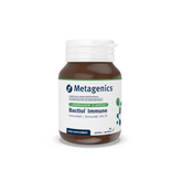 Bactiol Immune 66 Porties