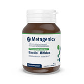 Bactiol Bifidus 60 Capsules
