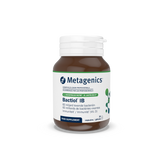 Bactiol IB 30 Capsules