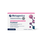 FolaNatal 84 Tabletten
